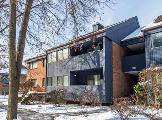 4125 Hilltop Rd, Mahwah, NJ 07430