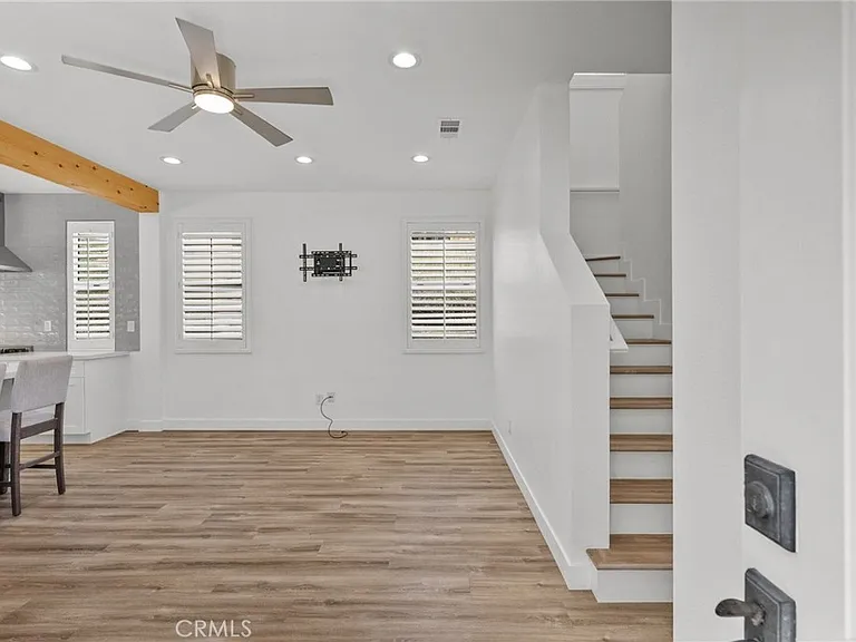 27875 Skycrest Cir — Photo 4