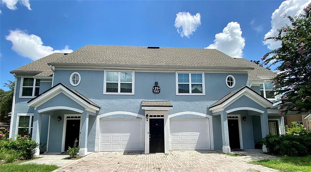 1 bed, 1.0 bath, 658 sqft, $1,400 — Photo 1