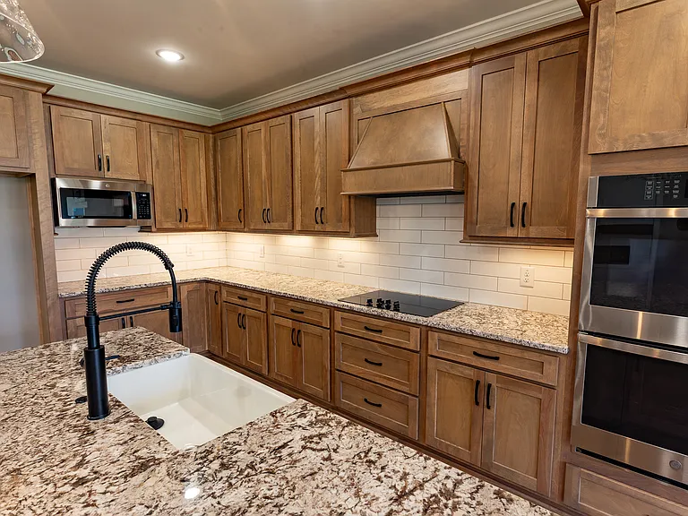 243 Bellshire Dr — Photo 13