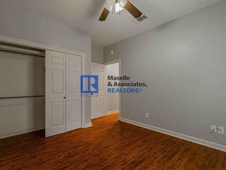 103 Cowles Creek Rd — Photo 33