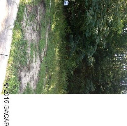 2nd image of 11909 SW 3rd Ln