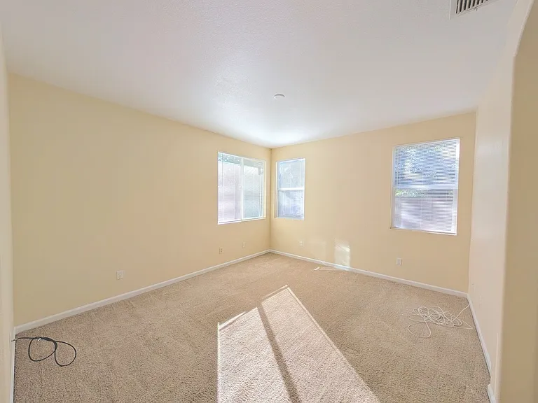 2756 Red Clover Way — Photo 18