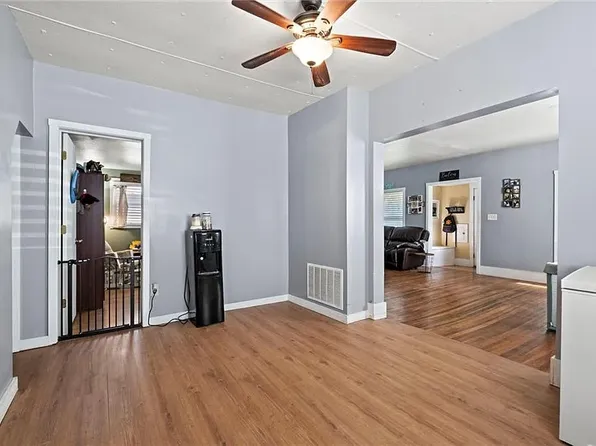 826 S Hickory St, Ottawa, KS 66067