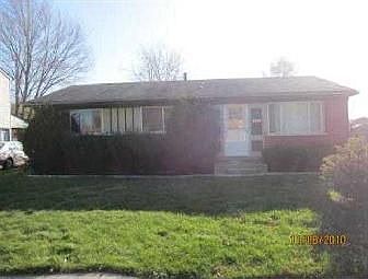 1st image of 38585 Scott Dr