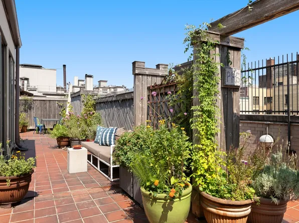 205 West 89th Street image 18 of 19