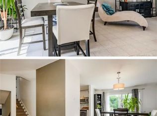 69 Adams Rd #4, Bloomfield, CT 06002