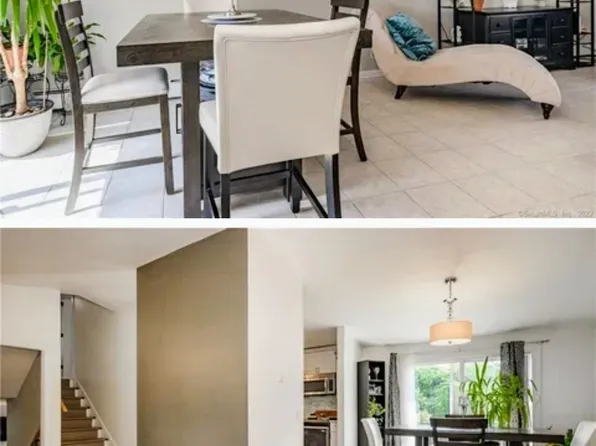 69 Adams Rd #4, Bloomfield, CT 06002