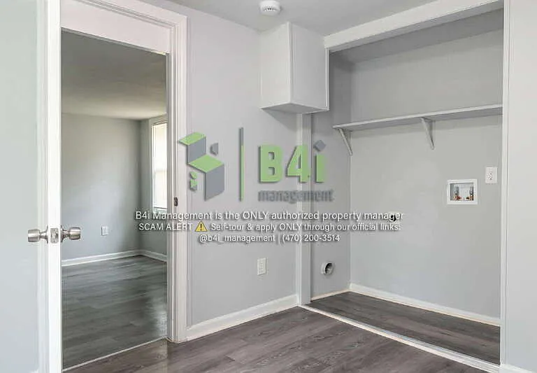 262 Mason St — Photo 15