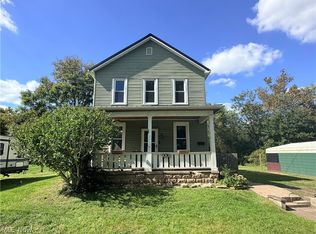 303 Wall St, Zanesville, OH 43701
