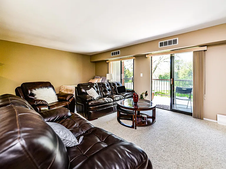 1415 E Central Rd #206A — Photo 15