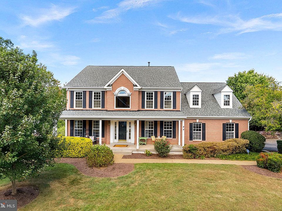1st image of 12902 Tarragon Ct