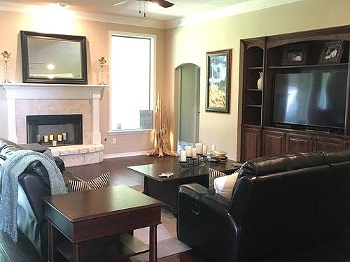 5th image of 11723 Great Oaks Dr
