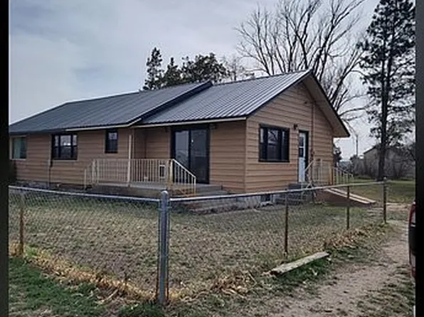 75 Lincoln Ave, Keystone, NE 69144