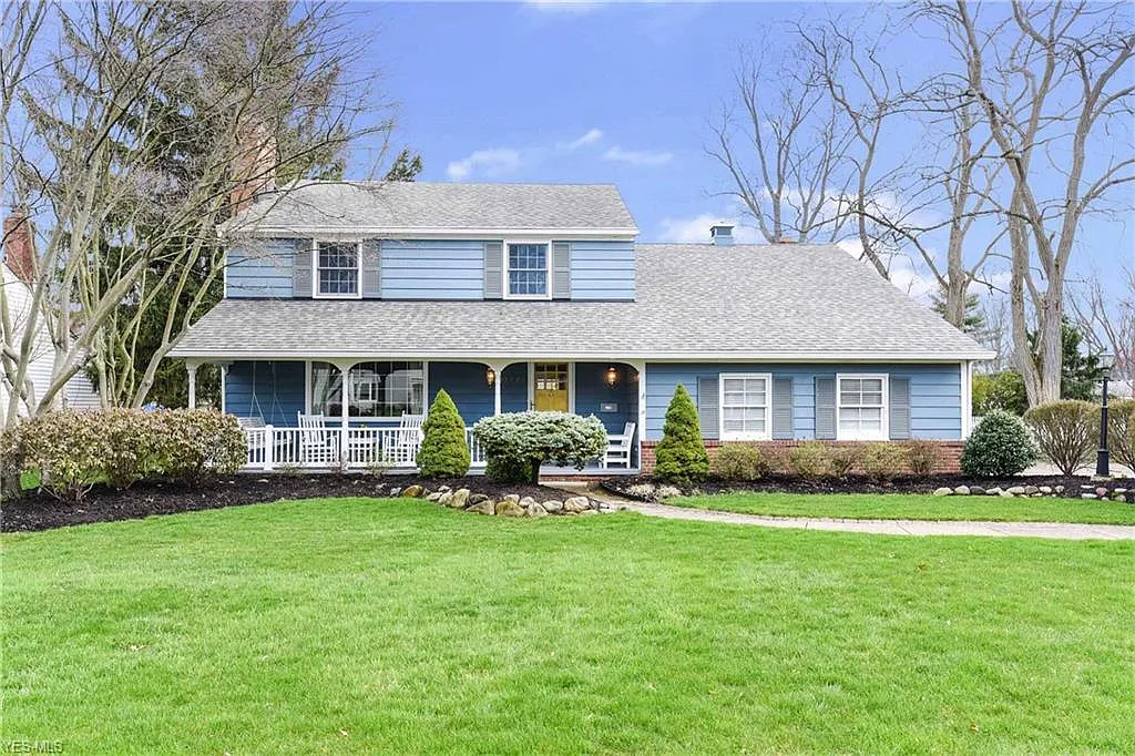 30025 Ednil Dr photo 1