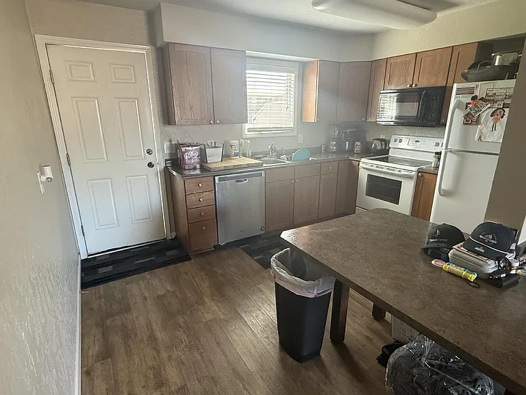 322 6th Ave SE #3 — Photo 10