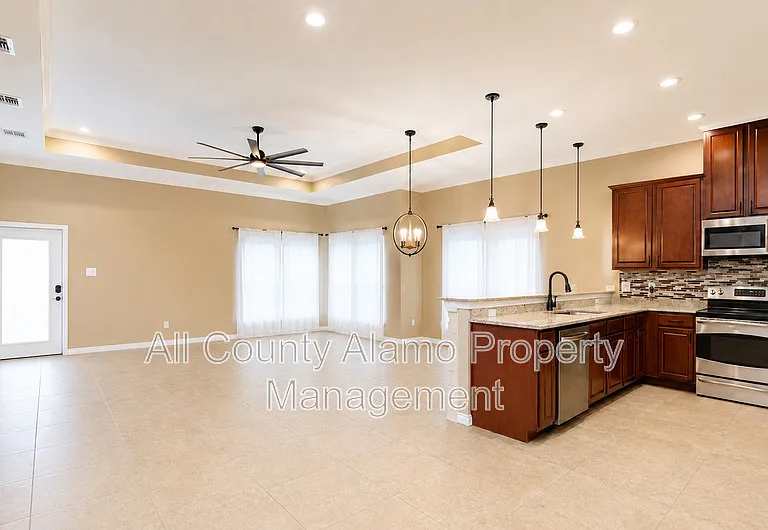 8311 Comanche Pass — Photo 12
