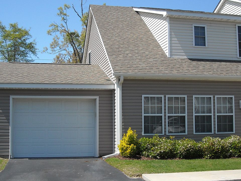 4513 Country Club Rd UNIT F101, Morehead City, NC 28557 Zillow