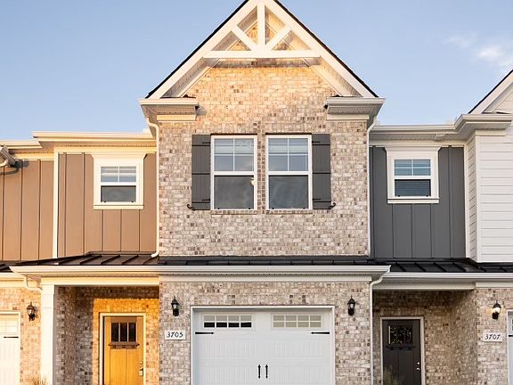 4th image of 5754 Cloverwood Dr Lot 94