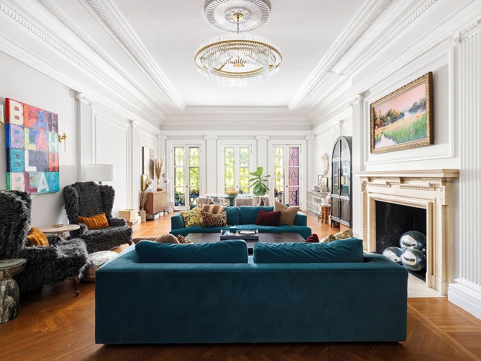 1st image of 260 Beacon St APT 5