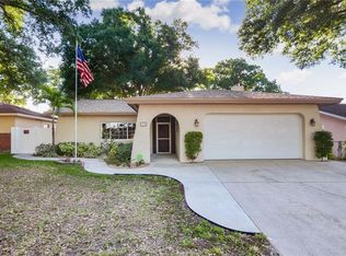 2230 Orangeside Rd, Palm Harbor, FL 34683