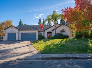 2147 Edinburgh Way, Redding, CA 96003