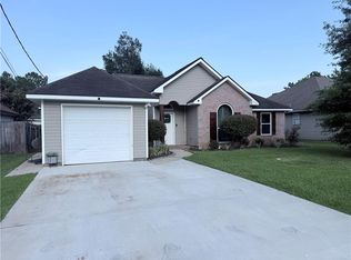 70200 10th St, Covington, LA 70433