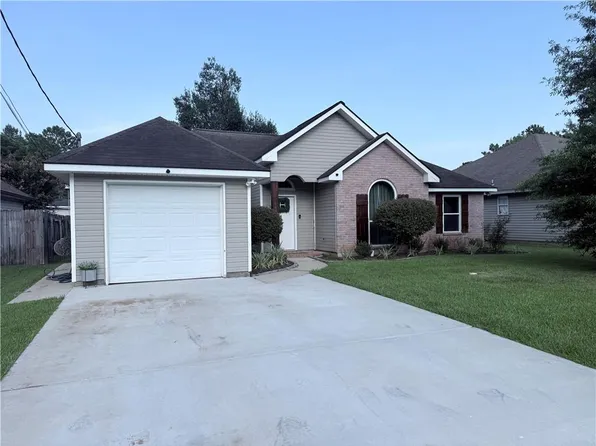 70200 10th St, Covington, LA 70433