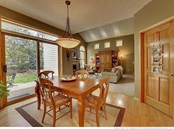 5th image of 6635 Mulberry Circle