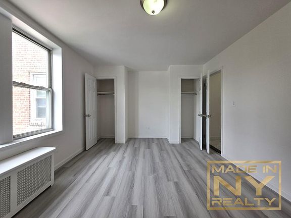 5th image of 3620 Parsons Blvd APT 5A