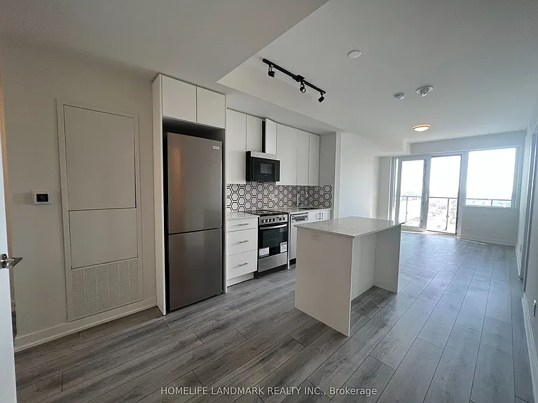 15 Ellerslie Ave #2211 — Photo 2