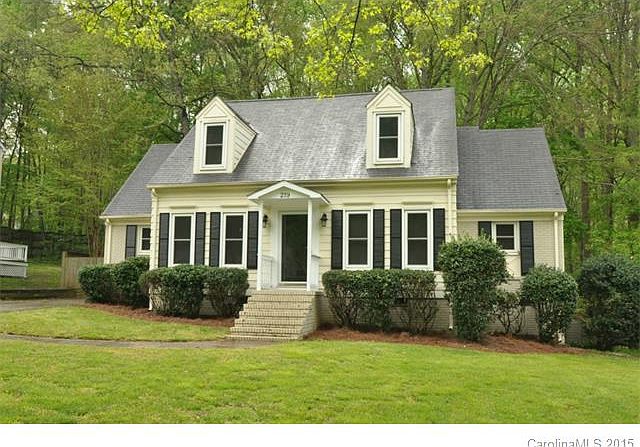 1st image of 219 Sunnywood Ln