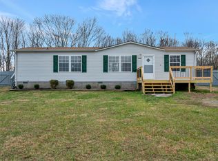 2838 Greer Rd, Goodlettsville, TN 37072