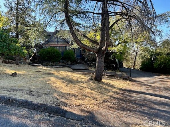 305 Canyon Highlands Dr, Oroville, CA 95966