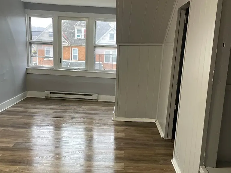 1325 Washington St #2 — Photo 59