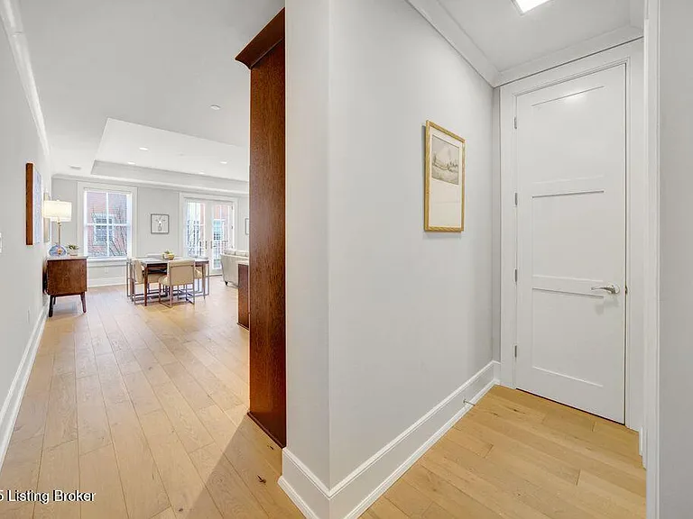 9419 Norton Commons Blvd #203 — Photo 31