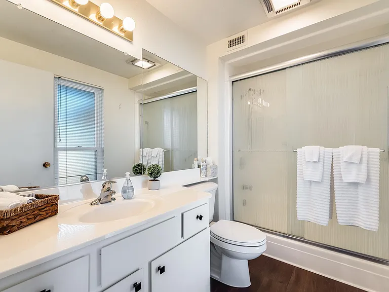 13844 N Cameo Dr — Photo 28