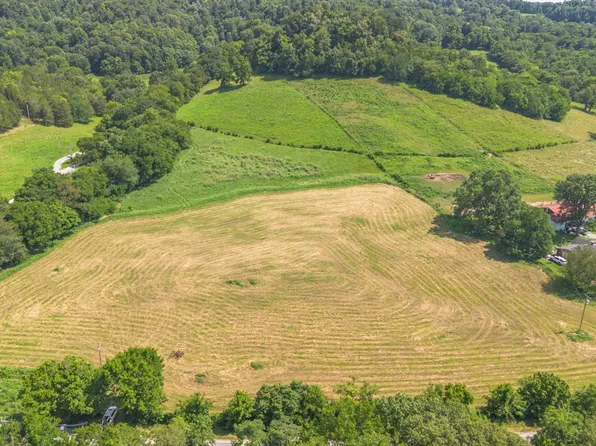 0 Brown Shop Rd, Petersburg, TN 37144