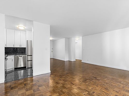 1st image of 401 E 86th St APT 2N