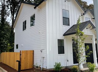 19368 Juniper Ct, Oregon City, OR 97045