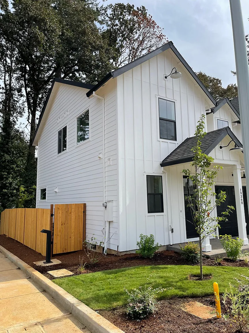 19368 Juniper Ct photo 1