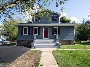 6734 Windsor Mill Rd, Baltimore, MD 21207