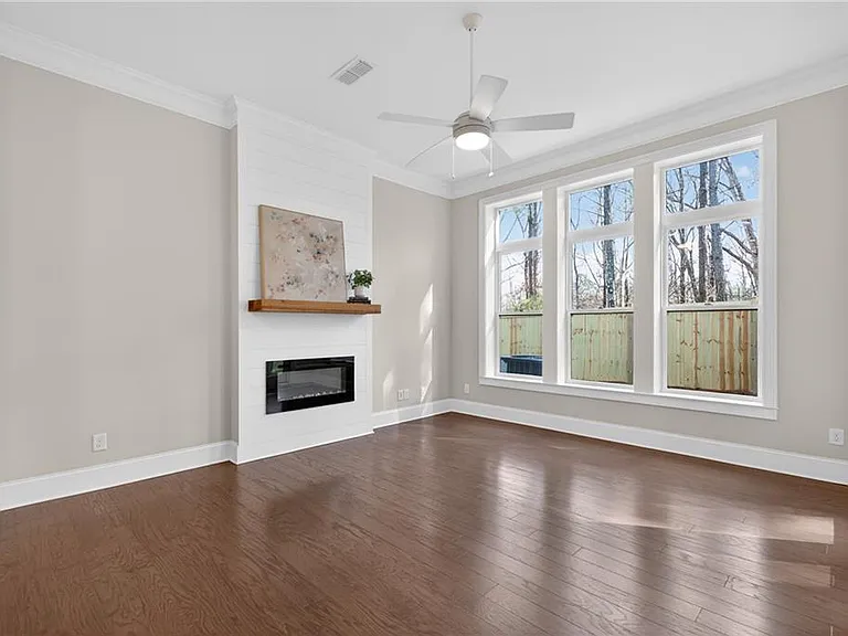 687 Stickley Oak Way — Photo 17