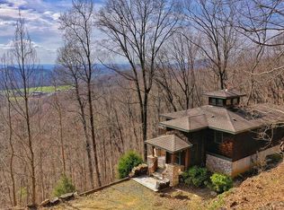 147 Wauka Trl, Clermont, GA 30527