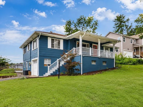 3503 Lockwood Cir, Chattanooga, TN 37415