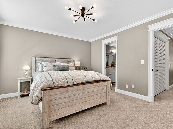 2nd image of 7474 E Arkansas Ave APT 3106