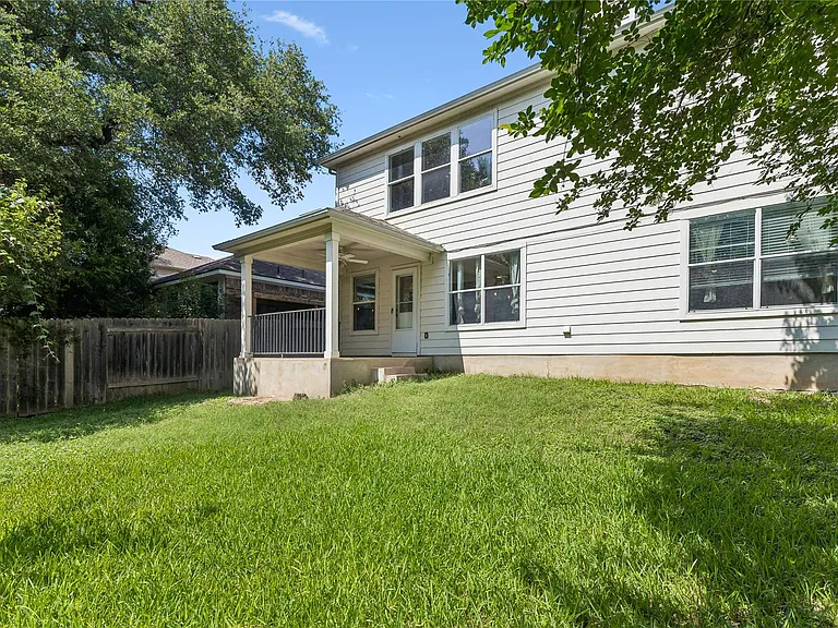 2372 Paradise Ridge Dr — Photo 40