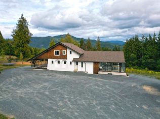 13100 Bell St, Mission, BC V4S 1C6