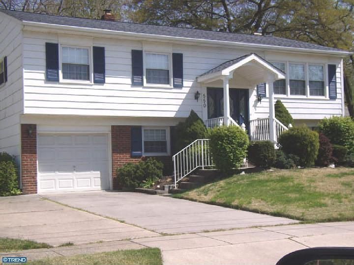 1st image of 550 Lawnton Ave