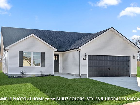 2nd image of 750 Gleason Dr Lot 642